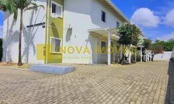 Imagem 4: Apartamento - Sousas - Campinas