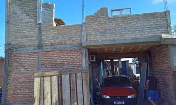 Imagem 2: Vende-se Casa com 1 dormitório