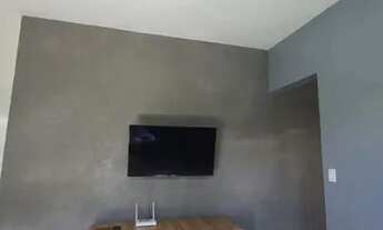 Imagem 4: Vendo ou troco. Casa com 2 dormitórios