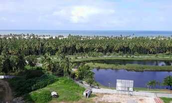 Imagem 3: PAIVA - Apto com 97 m² sendo 3 quartos, 3 suítes, lazer completo