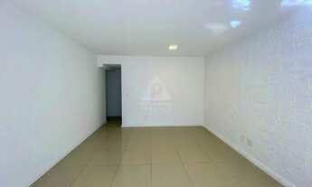 Imagem 5: Apartamento à venda, 2 quartos, 1 suíte, 1 vaga, Botafogo - RIO DE JANEIRO/RJ