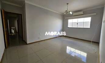 Imagem 15: Casa em Condomínio Fechado para alugar, 3 suítes, 525 m² por R$ 4.900/mês - Residencial Vi