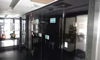 Imagem 5: VENDO QUARTO E SALA MOBILIADO PONTA VERDE