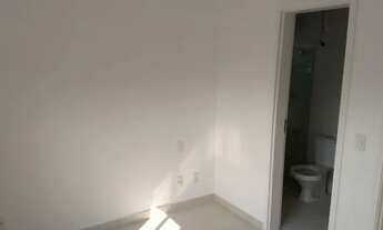 Imagem 6: Apartamento com 3 quartos a 500 metro do Metro Brás