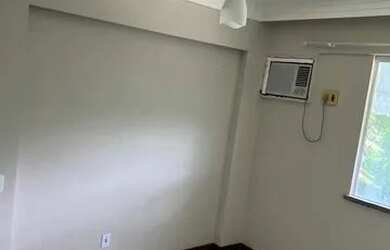 Imagem 6: Apartamento Cond. Lagoa Verde