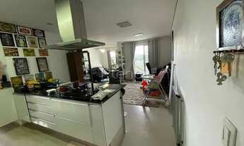 Imagem 3: Venda Apartamento com 3 dormitórios