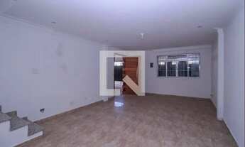 Imagem 2: Casa para Aluguel - Sapopemba, 3 Quartos, 240 m2