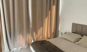 Imagem 7: Aluguel anual casa no Rosa