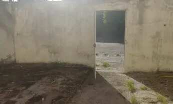 Imagem 6: Alugo Casa em Senador Camará - Pedra Branca