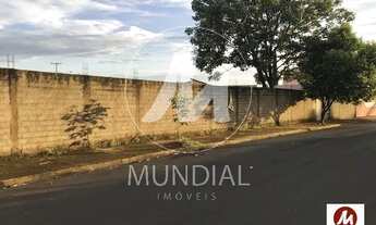 Imagem 5: Terreno (terreno normal