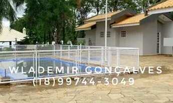 Imagem 4: Vende-se RANCHO em BURITAMA-SP