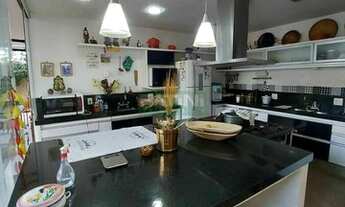 Imagem 7: Casa - Condomínio