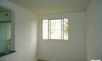 Imagem: Apartamento (tipo - padrao) 2 dormitórios/suite