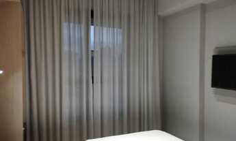 Imagem 3: Apartamento para aluguel e venda tem 63 metros quadrados com 2 quartos