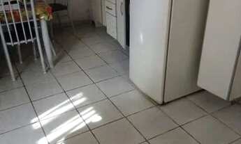 Imagem: Vende casa três cômodos