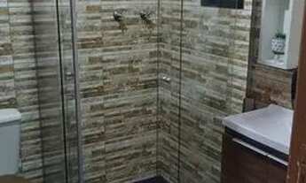 Imagem 3: Sobrado individual próximo centro 2suites MCMV