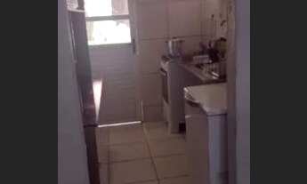 Imagem 2: VENDE-SE ESTA CASA NO JURUNAS A VISTAR OU PARCELADO <br>*LEIA A DESCRIÇÃO