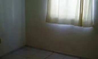 Imagem 3: Alugo apartamento atrás da fae . Próximo o pátio da Messejana