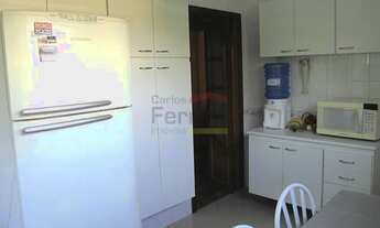 Imagem 5: LINDA CASA NO CORAÇÃO DO TREMEMBÉ/ HORTO FLORESTAL/SERRA DA CANTAREIRA