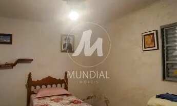 Imagem 7: Casa (térrea na rua) 3 dormitórios/suite, cozinha planejada