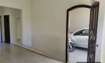 Imagem 4: Oportunidade venda de casa no bairro Santa Rita 1