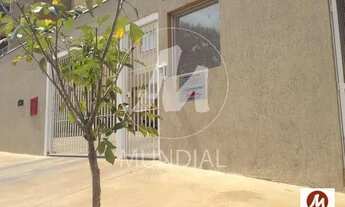 Imagem: Apartamento (tipo - padrao) 3 dormitórios/suite