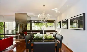 Imagem 6: APARTAMENTO RESIDENCIAL em São Paulo - SP, Real Parque