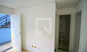 Imagem 2: Apartamento para Aluguel - Jardim Nossa Senhora do Carmo, 2 Quartos, 40 m2