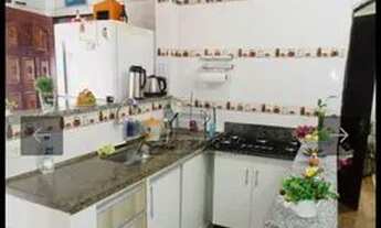 Imagem 3: Venda casa Casa com 3 dormitórios