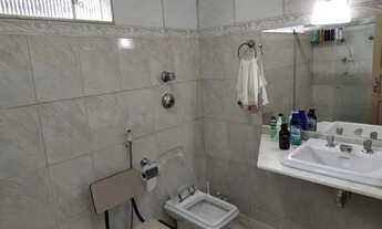 Imagem 3: Casa próxima à Localiza - Moradia e Renda