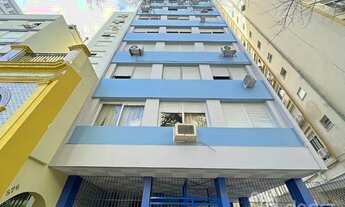 Imagem: PORTO ALEGRE - Apartamento Padrão - Centro