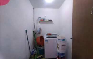 Imagem 5: VENDE-SE ESTA CASA LINDA NA CIDADE NOVA 6 COM 3 QUARTOS