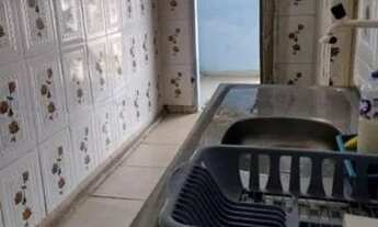 Imagem 3: Casa para venda tem 127 metros quadrados com 2 quartos em Cidade Nova - Ananindeua - Pará