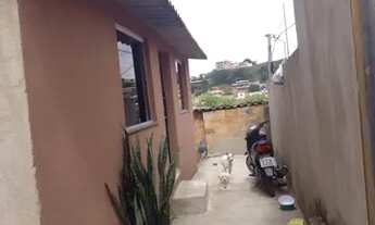 Imagem 4: Vende-se casa nova Pampulha