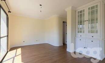 Imagem 7: Em Vila Suzana - São Paulo