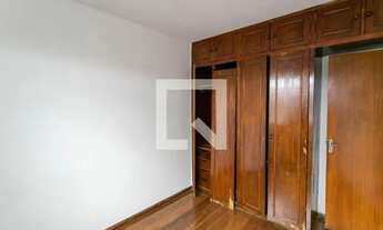 Imagem 6: Apartamento à Venda - São Gabriel, 3 Quartos, 64 m2