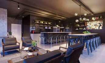 Imagem 5: Apartamento para Venda em São José/SC