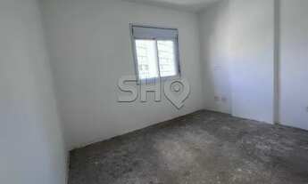 Imagem 7: Apartamento no Alto da Lapa com 3 dormitórios