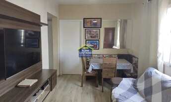 Imagem: Otimo Negocio Apto na Tupi 02 dorms