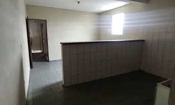 Imagem: Aluga-se Apartamento 4 cômodos