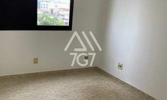 Imagem 4: APARTAMENTO À VENDA NA SAÚDE