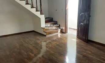 Imagem 4: CASA RESIDENCIAL em SÃO PAULO - SP, JARDIM GUANCA