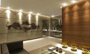 Imagem: Apartamento para venda, pronto pra morar