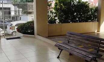 Imagem 5: Londrina - Kitchenette/Conjugados - Centro