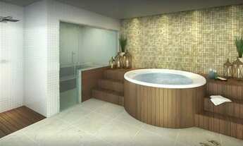 Imagem 6: Uma localização privilegiada em um ponto estratégico da cidade, na região que mais evolui