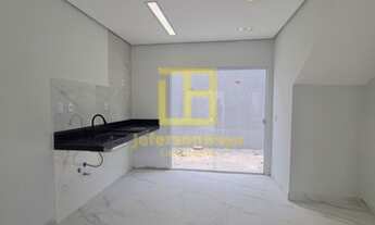 Imagem 6: Apartamento 03 Dorm. em Orla Norte - Porto Seguro