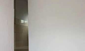 Imagem 5: Casa eucaliptal 1 quarto