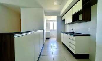 Imagem 7: Apartamento com 2 dormitórios à venda, 68 m² por R$ 680.000,00 - Recanto Quarto Centenário