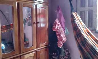 Imagem 5: Vende-se ou troco casa em Belém