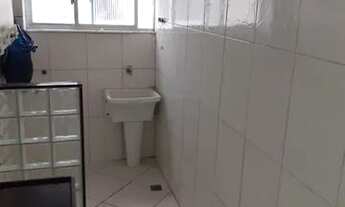 Imagem 2: Apartamento no Méier, 1 quarto, Rua Maria Calmon, 91